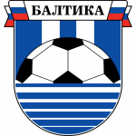 Baltika