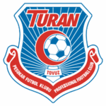 Turan