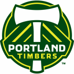 Portland Timbers