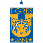 Tigres UANL