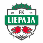 Liepāja