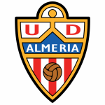 Almería