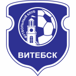 Vitebsk