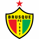 Brusque