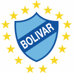 Bolívar