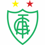 América Mineiro