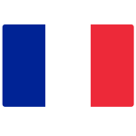 France W