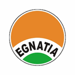 Egnatia Rrogozhinë