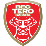 BEC Tero Sasana