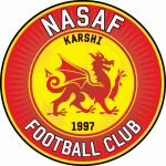 Nasaf