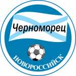 Chernomorets