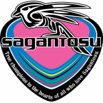 Sagan Tosu