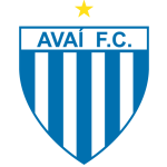 Avaí