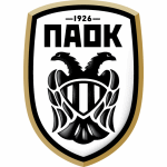 PAOK