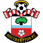 Southampton