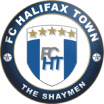 Halifax Town