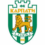 Karpaty