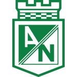 Atlético Nacional