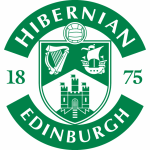 Hibernian