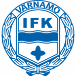 Värnamo