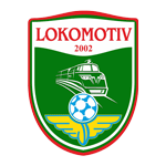 Lokomotiv