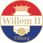 Willem II