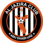 Al Jazira