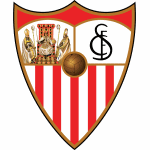 Sevilla