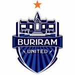 Buriram United