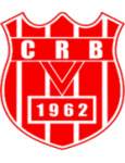 CR Belouizdad