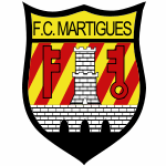 Martigues