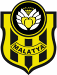 Yeni Malatyaspor