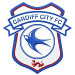 Cardiff City