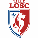 Lille