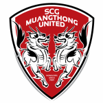 Muang Thong United