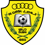 Al Wasl