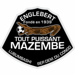 TP Mazembe