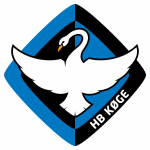 HB Køge