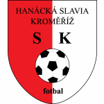 Hanácká