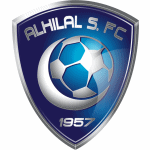 Al Hilal