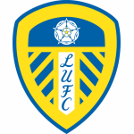 Leeds United