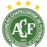 Chapecoense