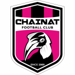 Chainat Hornbill