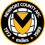 Newport County