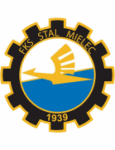 Stal Mielec