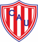 Unión Santa Fe