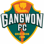 Gangwon