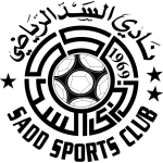 Al Sadd