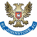 St. Johnstone