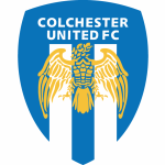 Colchester United